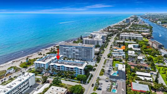 701 SE 21st Avenue 501, Deerfield Beach, فلوريدا 33441, الولايات المتحدة
