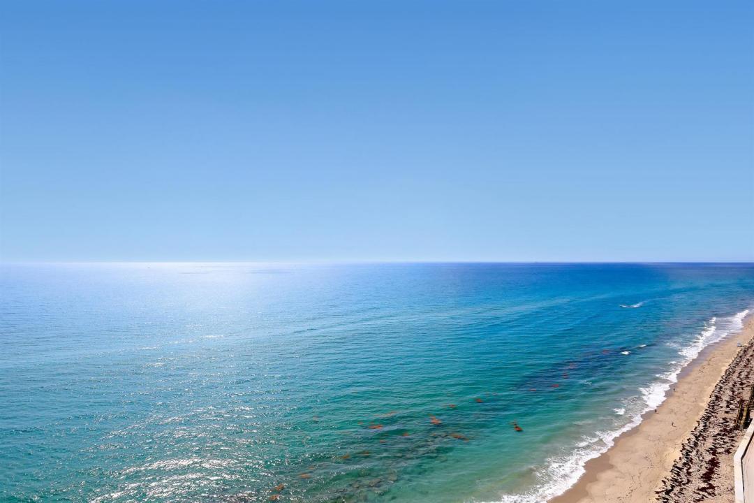 5200 N Ocean Drive 1902, Riviera Beach, 플로리다 33404, 미국