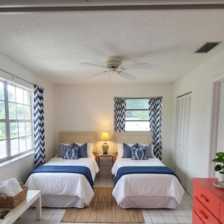 13746 Via Flora E, Delray Beach, Floride 33484, États-Unis