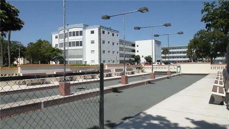 4090 NW 42nd Avenue 105, Lauderdale Lakes, Florida 33319, Estados Unidos