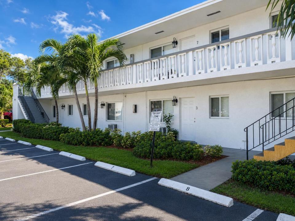 701 SW 14th Avenue #2, Fort Lauderdale, Floride 33312, États-Unis
