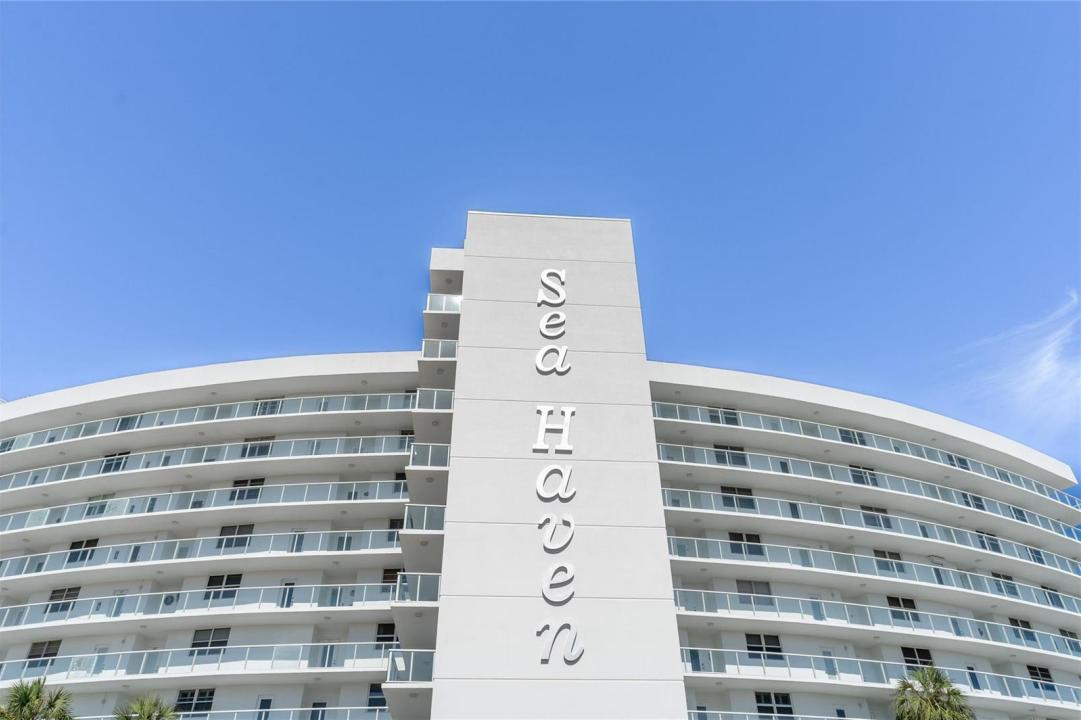 2731 NE 14th St Causeway 121, Pompano Beach, Florida 33062, Stati Uniti