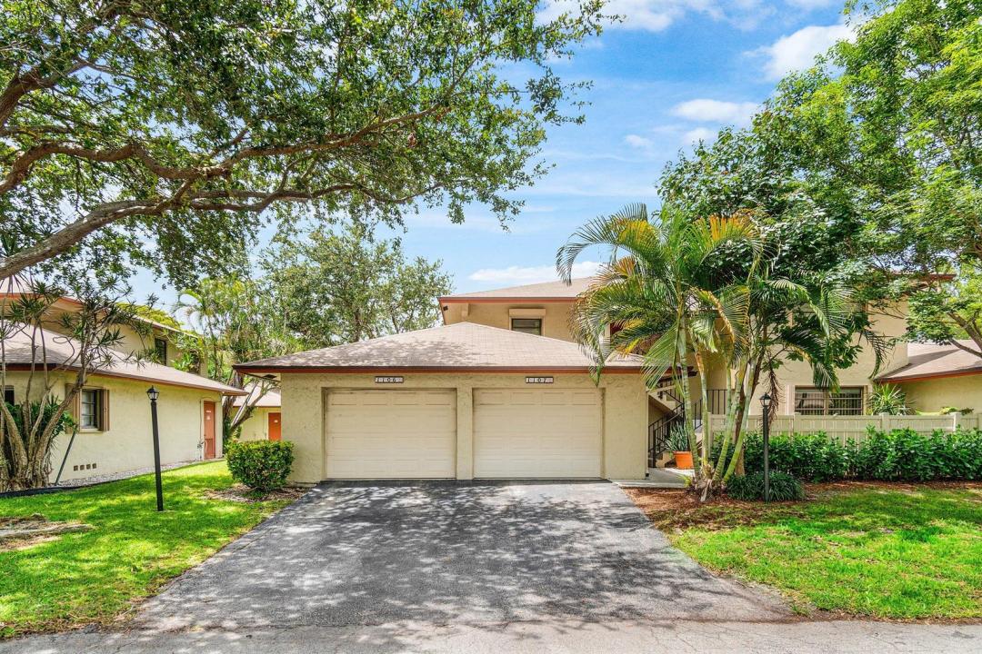 1779 NE 39th Court 1106, Pompano Beach, Florida 33064, Stati Uniti