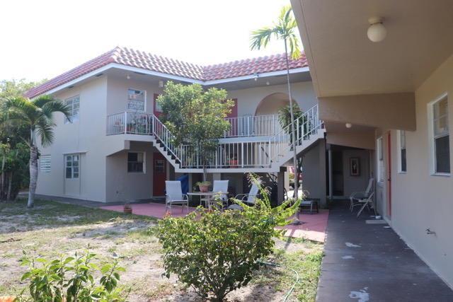 1798 NW 15th Vista 7, Boca Raton, 플로리다 33432, 미국