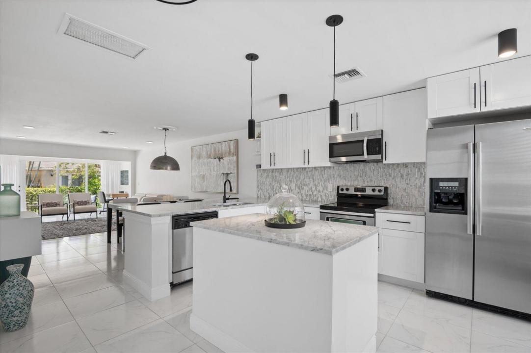 13725 Flora Place C, Delray Beach, Floride 33484, États-Unis