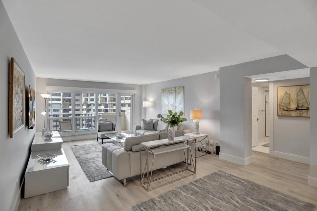 5000 N Ocean Boulevard 1403, Lauderdale By The Sea, Floride 33308, États-Unis