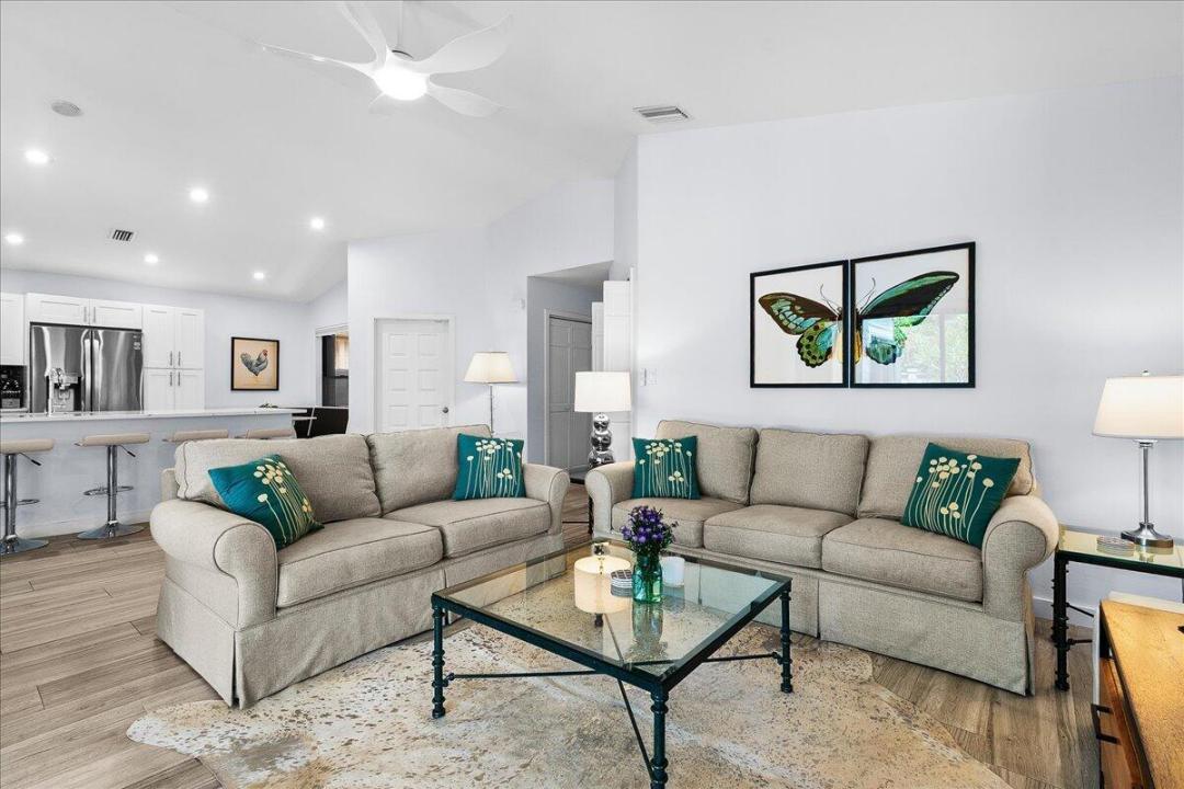 13371 Bedford Mews Court, Wellington, Florida 33414, USA