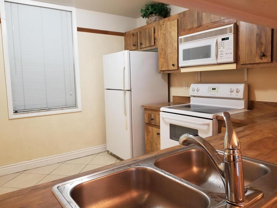 7500 NW 1st Court 102-3, Plantation, Floride 33317, États-Unis