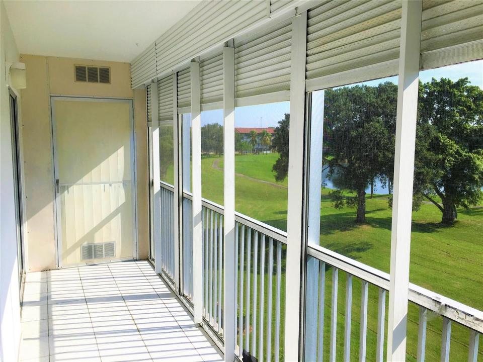 551 SW 135th Avenue 405b, Pembroke Pines, 플로리다 33027, 미국