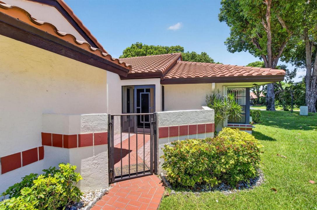 10546 Beach Palm Court B, Boynton Beach, פלורידה 33437, ארצות הברית של אמריקה