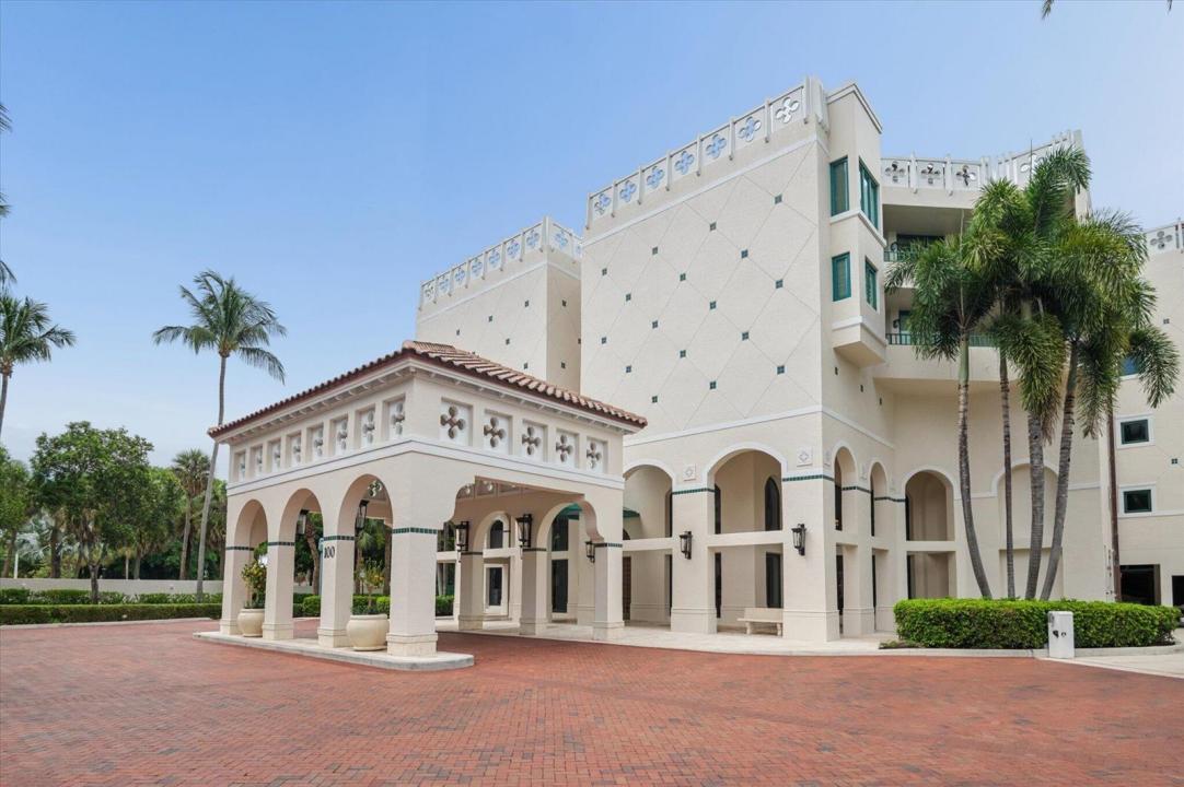120 SE 5th Avenue 329, Boca Raton, Florida 33432, Stati Uniti