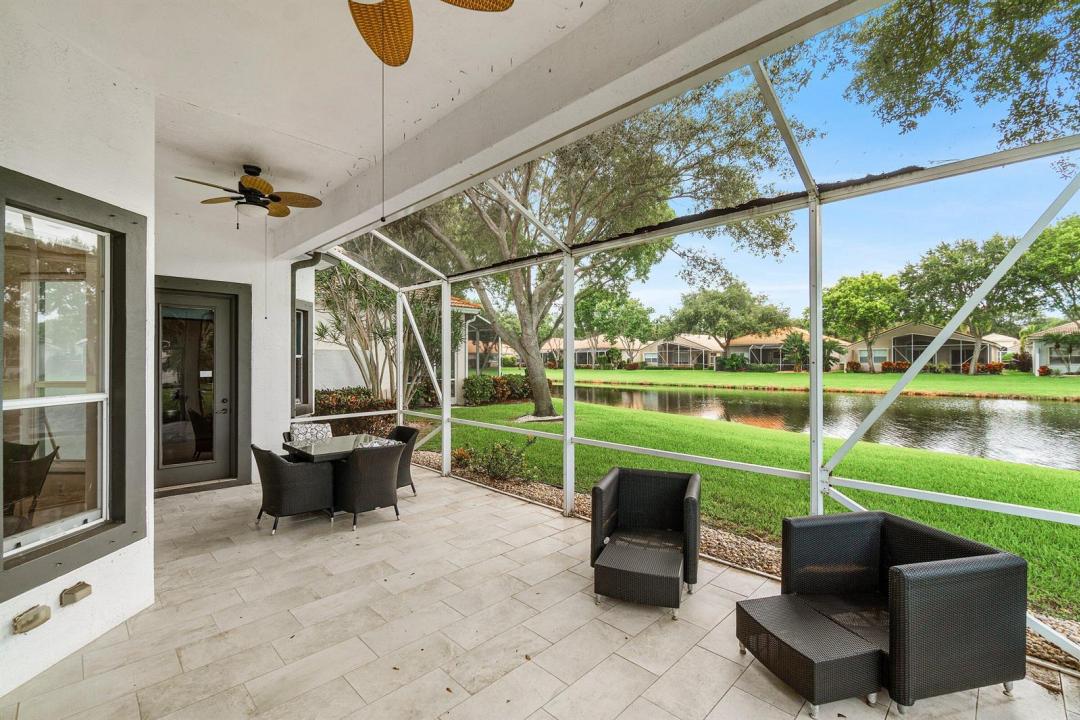 12196 Landrum Way, Boynton Beach, Floride 33437, États-Unis