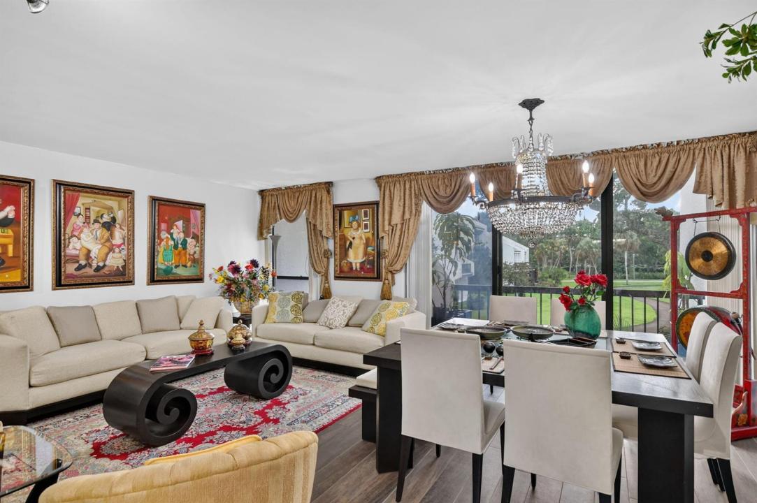 2805 Bridgewood Drive, Boca Raton, Floride 33434, États-Unis