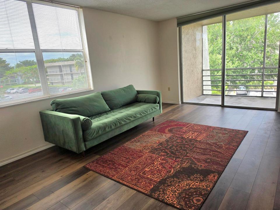 9330 Lime Bay Boulevard 301, Tamarac, Floride 33321, États-Unis