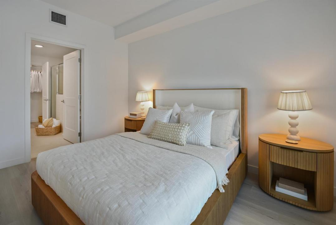 8053 W Oakland Park Boulevard 1-202, Sunrise, Floride 33351, États-Unis