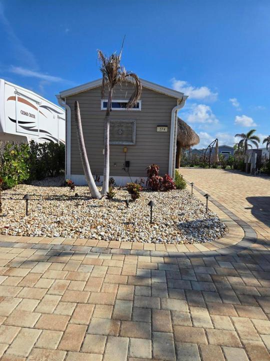 639 34th SW Trace, Okeechobee, Florida 34974, Stati Uniti