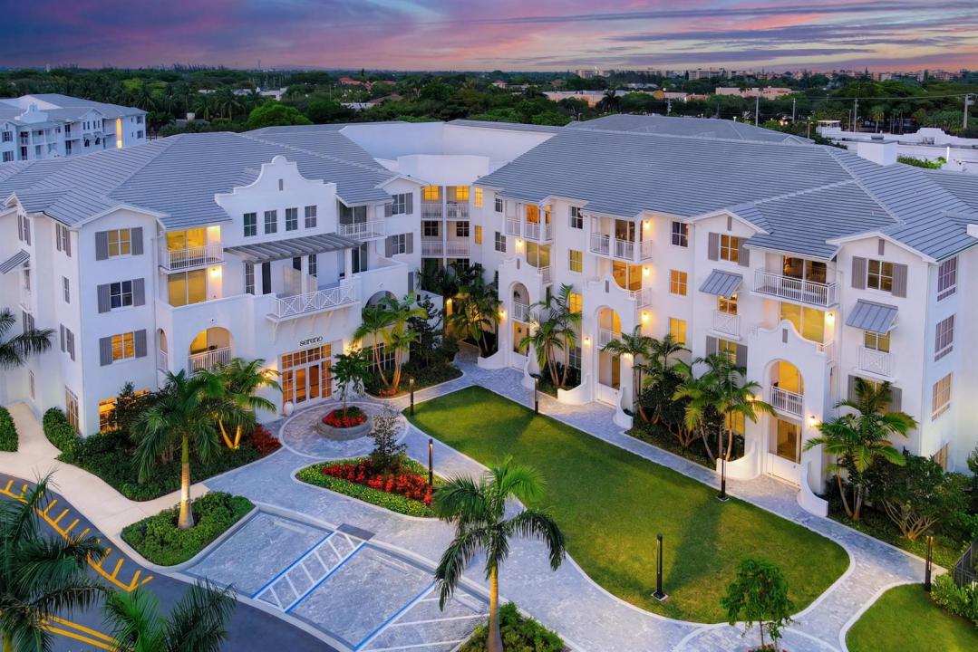 8053 W Oakland Park Boulevard 4-208, Sunrise, Floride 33351, États-Unis