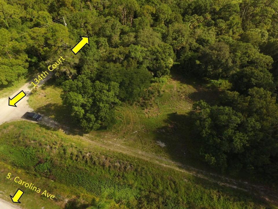 Fellsmere, Florida 32948, Stati Uniti