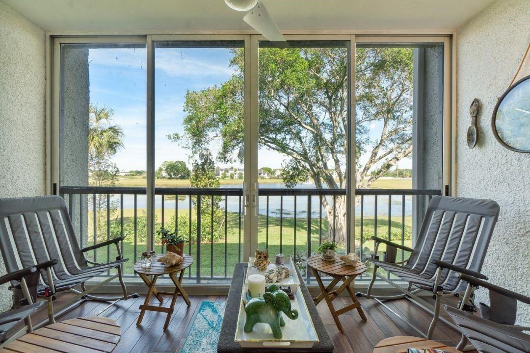 4832 Esedra Court 206, Lake Worth, Floride 33467, États-Unis