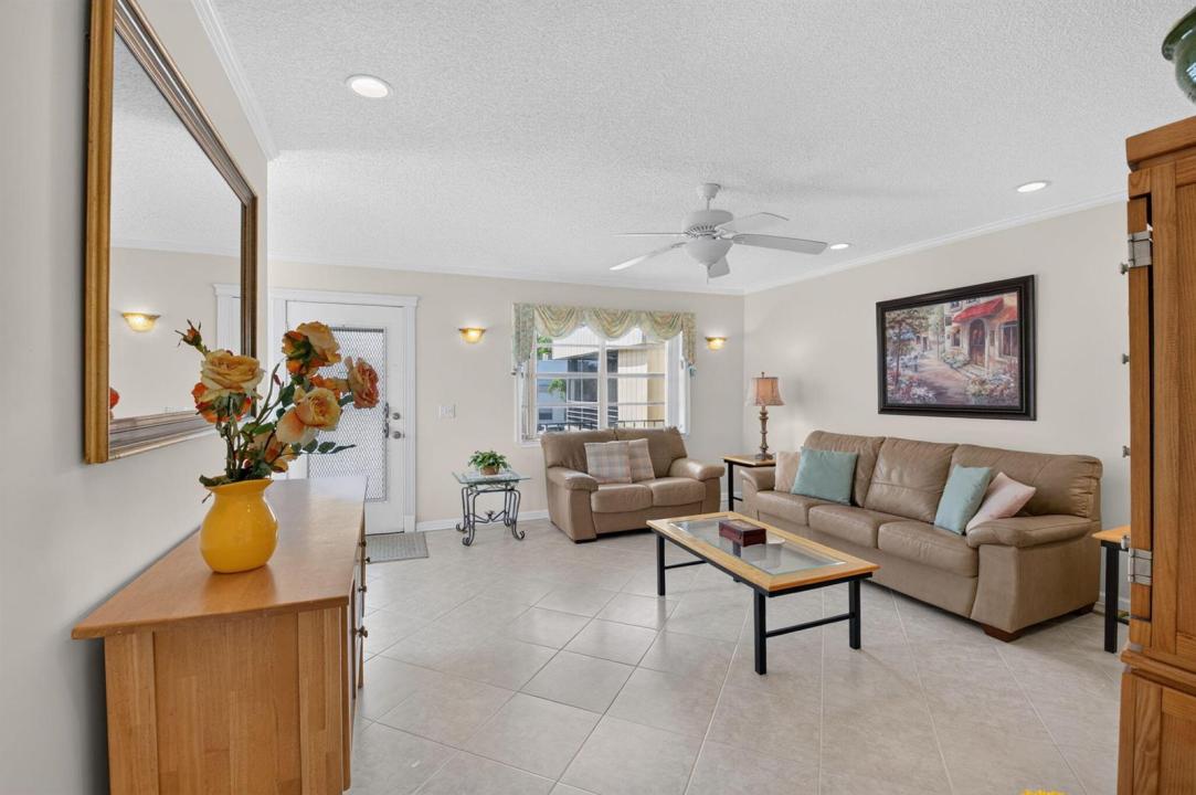 323 Capri G 323, Delray Beach, Floride 33484, États-Unis