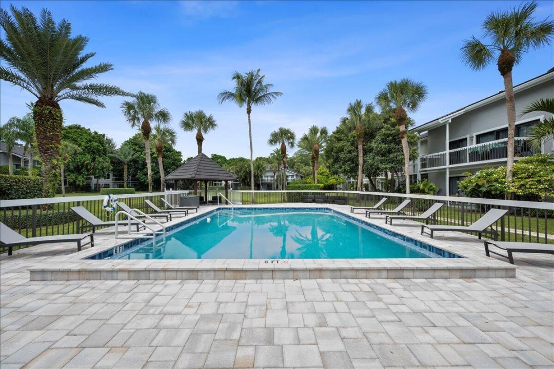 11863 Wimbledon Circle 524, Wellington, Flórida 33414, Estados Unidos