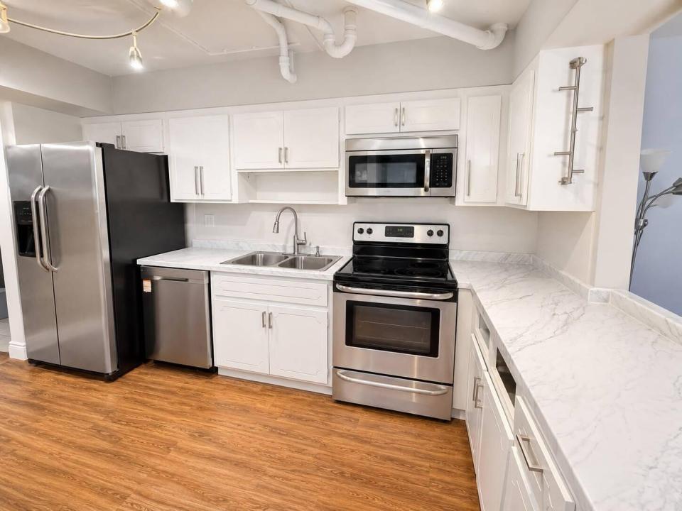 6639 SW 41st Place 41, Davie, Floride 33314, États-Unis
