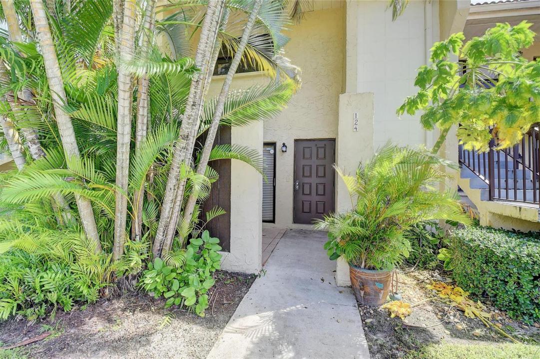 22435 SW 61st Way 124, Boca Raton, Florida 33428, Stati Uniti
