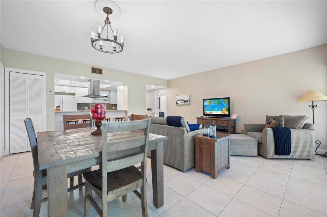 13334 Polo Club Road 226, 웰링턴, 플로리다 33414, 미국