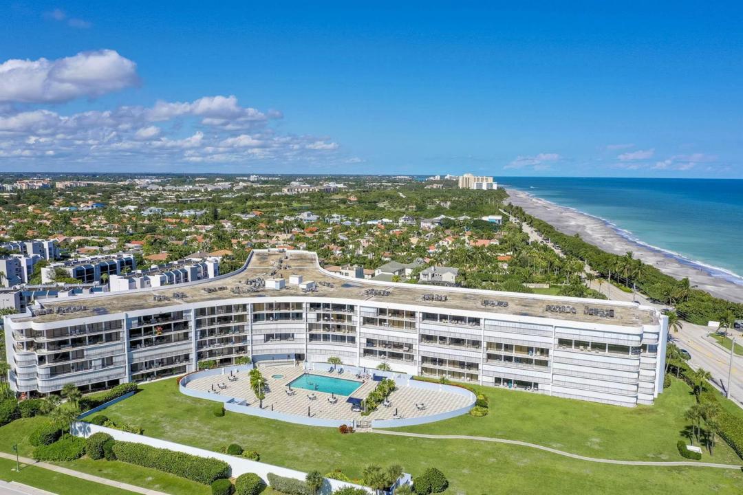 1300 S Highway A1a 523, Jupiter, Floride 33477, États-Unis