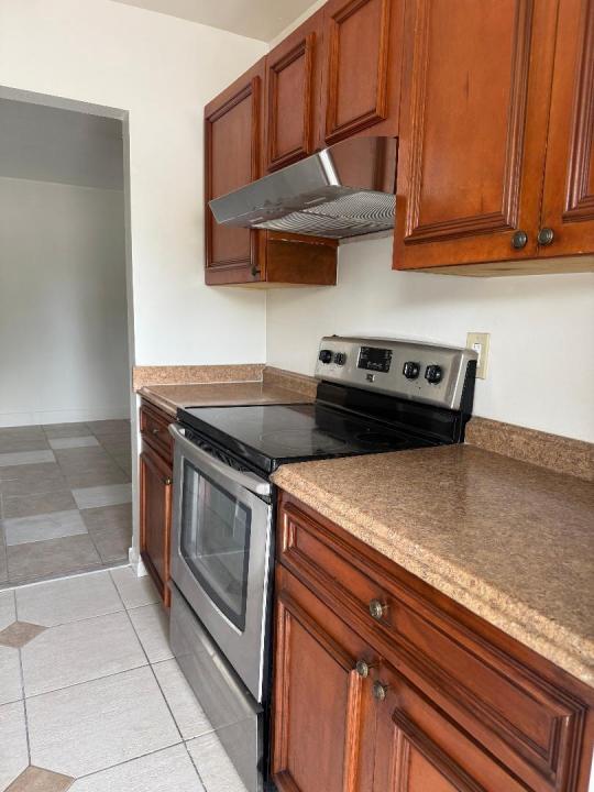 1913 NE 2nd Street 4, Pompano Beach, فلوريدا 33060, الولايات المتحدة