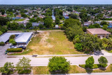 2171 Sunshine Boulevard, Naples, Floride 34116, États-Unis