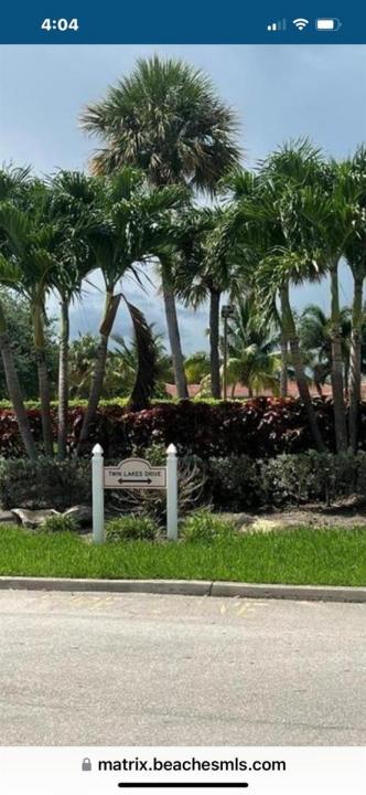 10076 Twin Lakes Drive 38-E, Coral Springs, Floride 33071, États-Unis