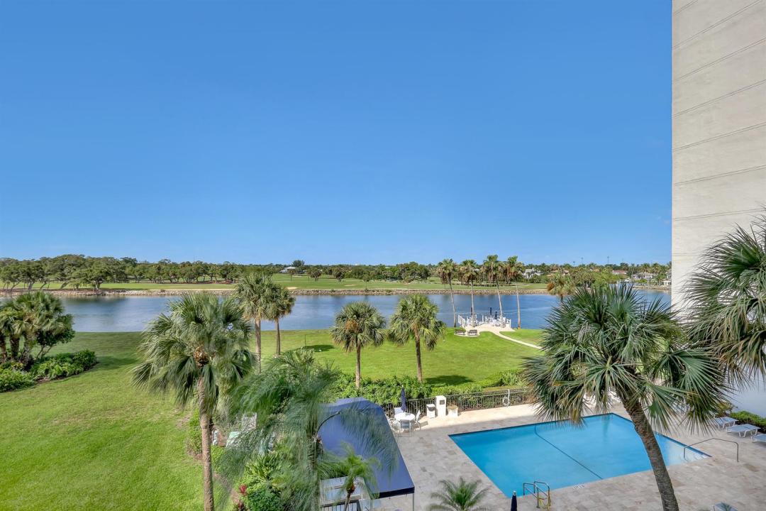 356 Golfview Road 403, North Palm Beach, Florida 33408, Stati Uniti