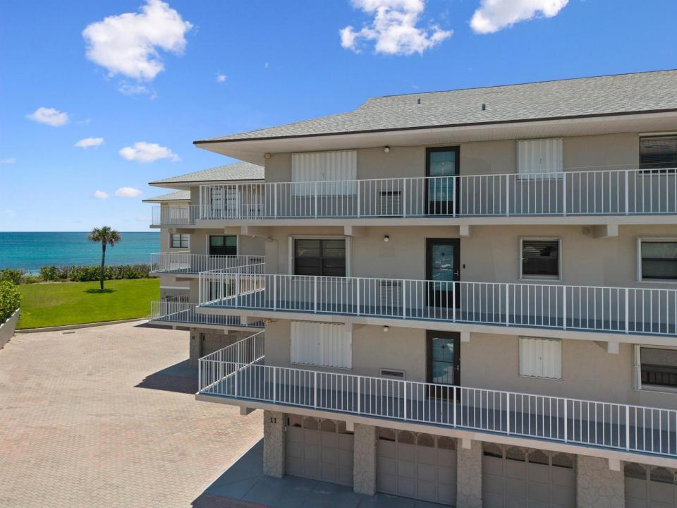 Indian River Shores, Floride 32963, États-Unis