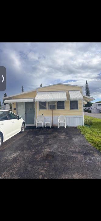 875 NE 48th Street 186, Deerfield Beach, Floride 33064, États-Unis