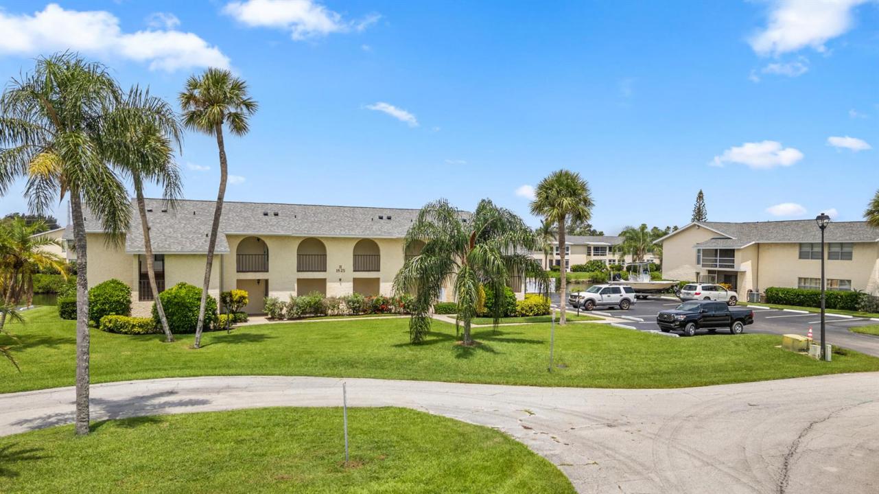Vero Beach, Florida 32960, Stati Uniti