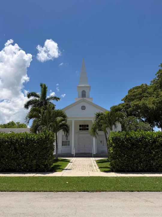200 SE 7th Avenue, Delray Beach, Florida 33483, Stati Uniti