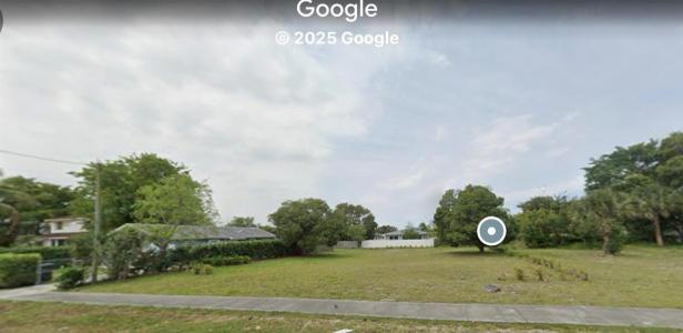 132 & 134 NW 6th Avenue, Delray Beach, Florida 33444