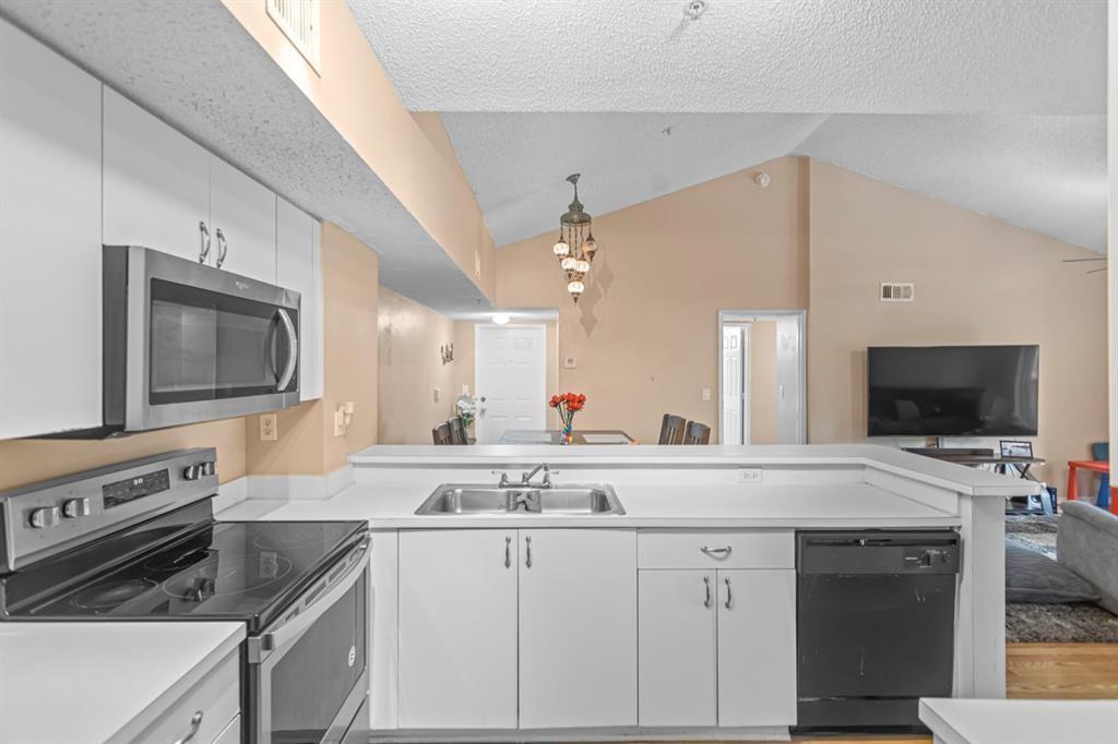 3874 Lyons Road 305-6, Coconut Creek, Floride 33073, États-Unis