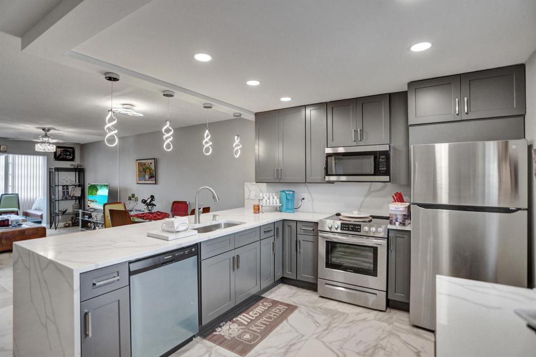 130 NE 26th Avenue 3070, Boynton Beach, Floride 33435, États-Unis