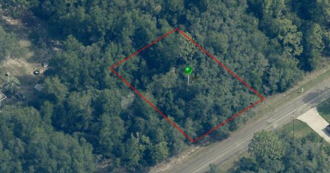 8080 N Fieldstone Point, Florida 34433, Amerika Birleşik Devletleri