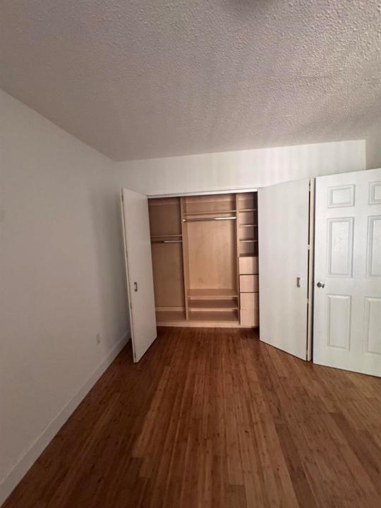 570 NE 64th Street Unit 2, Miami, Florida 33138, USA