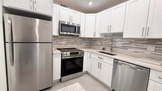 6505 Winfield Boulevard, Margate, Flórida 33063, Estados Unidos