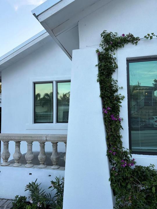 3809 S Olive Avenue, West Palm Beach, Floride 33405, États-Unis