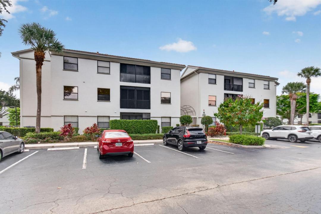 5133 Brisata Circle B, Boynton Beach, Flórida 33437, Estados Unidos