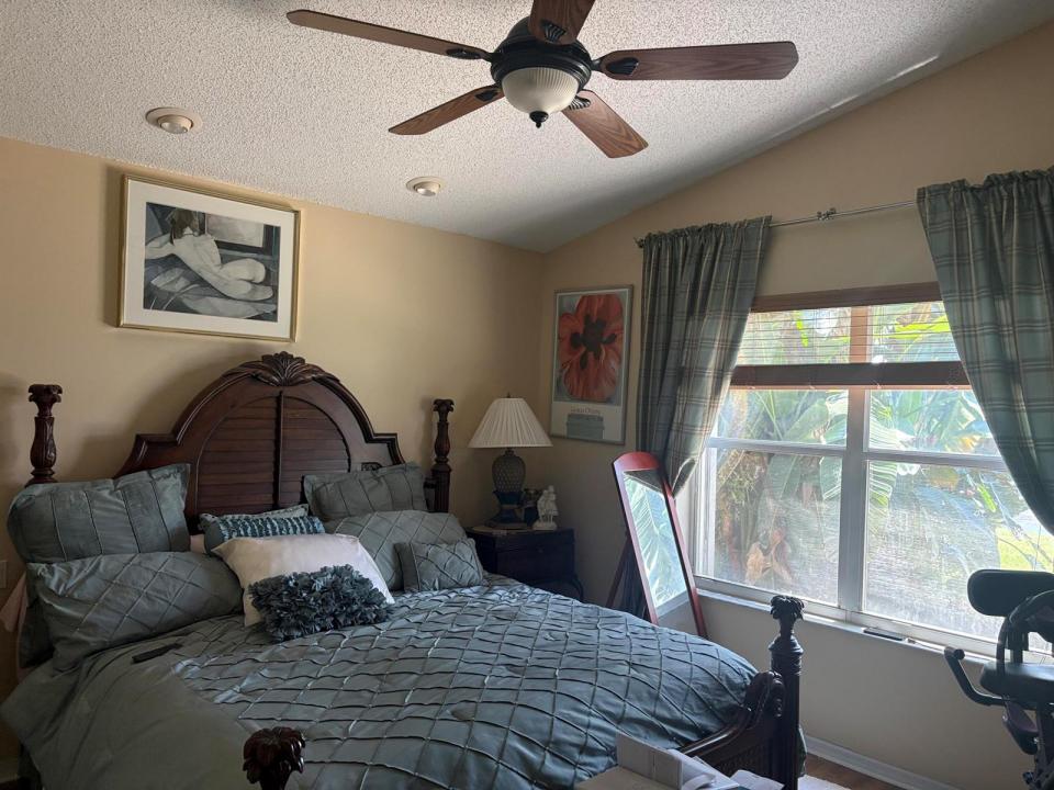 9815 Lemonwood Drive, Boynton Beach, Floride 33437, États-Unis
