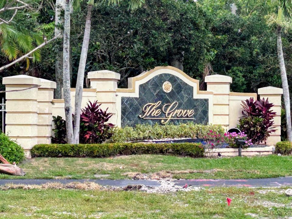 7910 Laina Lane 2, Boynton Beach, Florida 33437, Stati Uniti
