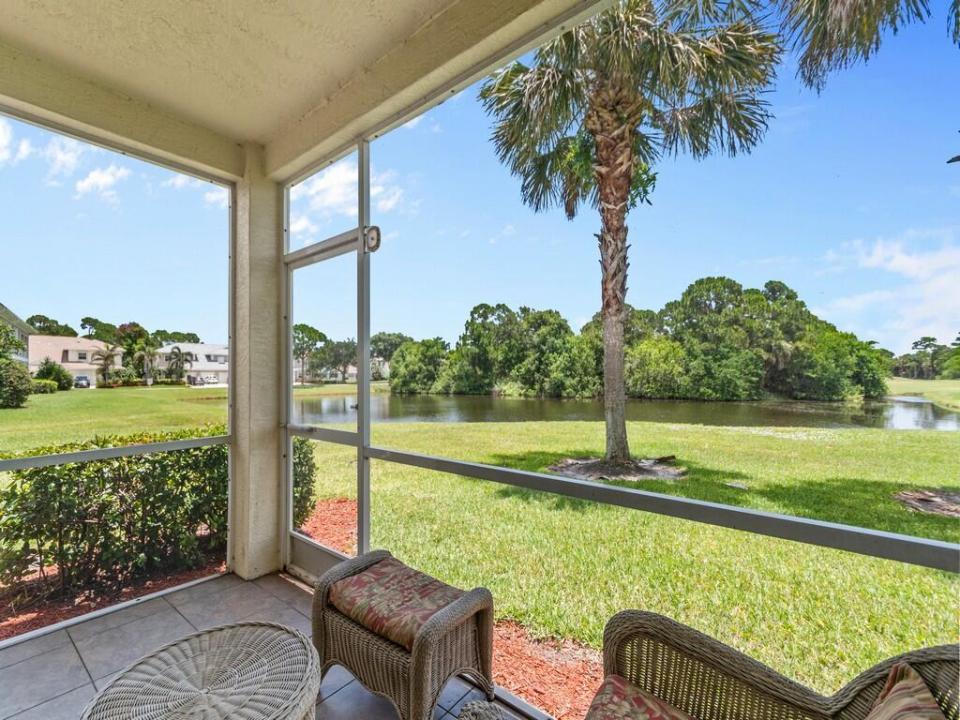 4210 Gator Trace Avenue B, Fort Pierce, Floride 34982, États-Unis