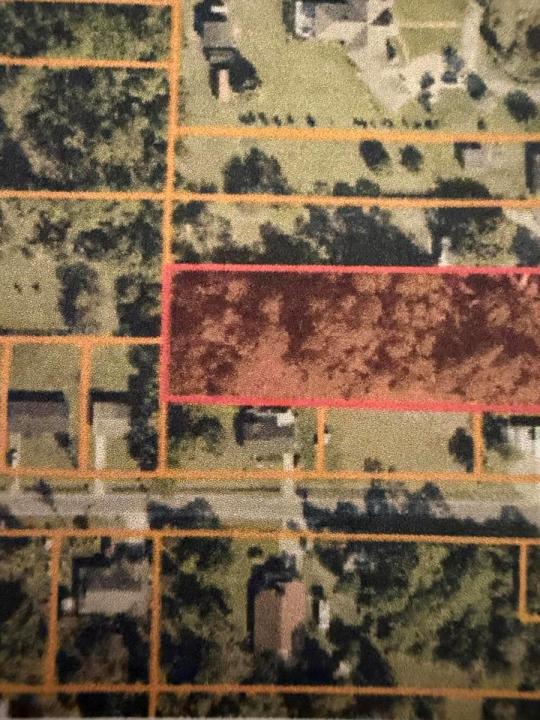 0 N 53rd Street, Fort Pierce, Florida 34946, Stati Uniti