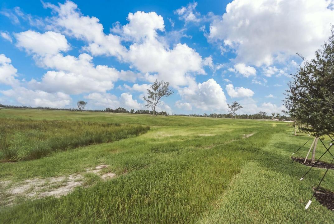 11010 NW Glynlea N Boulevard, Port St. Lucie, Floryda 34987, USA